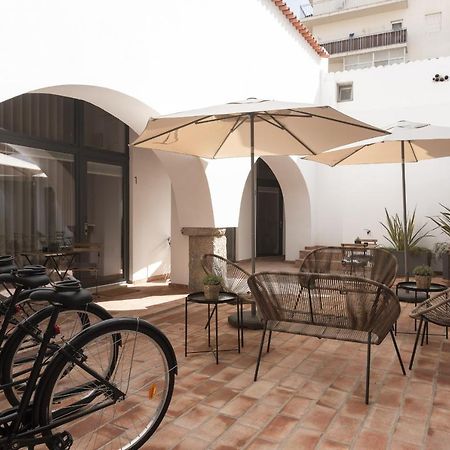 Madalena Village 7 - City Centre By Hd Properties FAO Eksteriør bilde