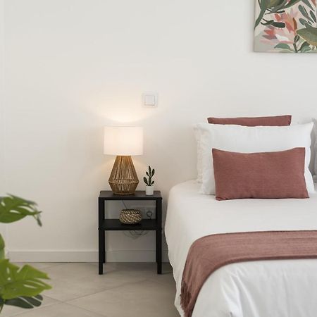 Madalena Village 7 - City Centre By Hd Properties FAO Eksteriør bilde