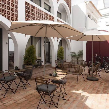 Madalena Village 7 - City Centre By Hd Properties FAO Eksteriør bilde