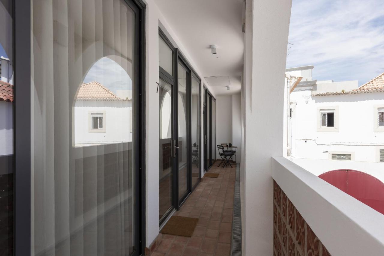 Madalena Village 7 - City Centre By Hd Properties FAO Eksteriør bilde