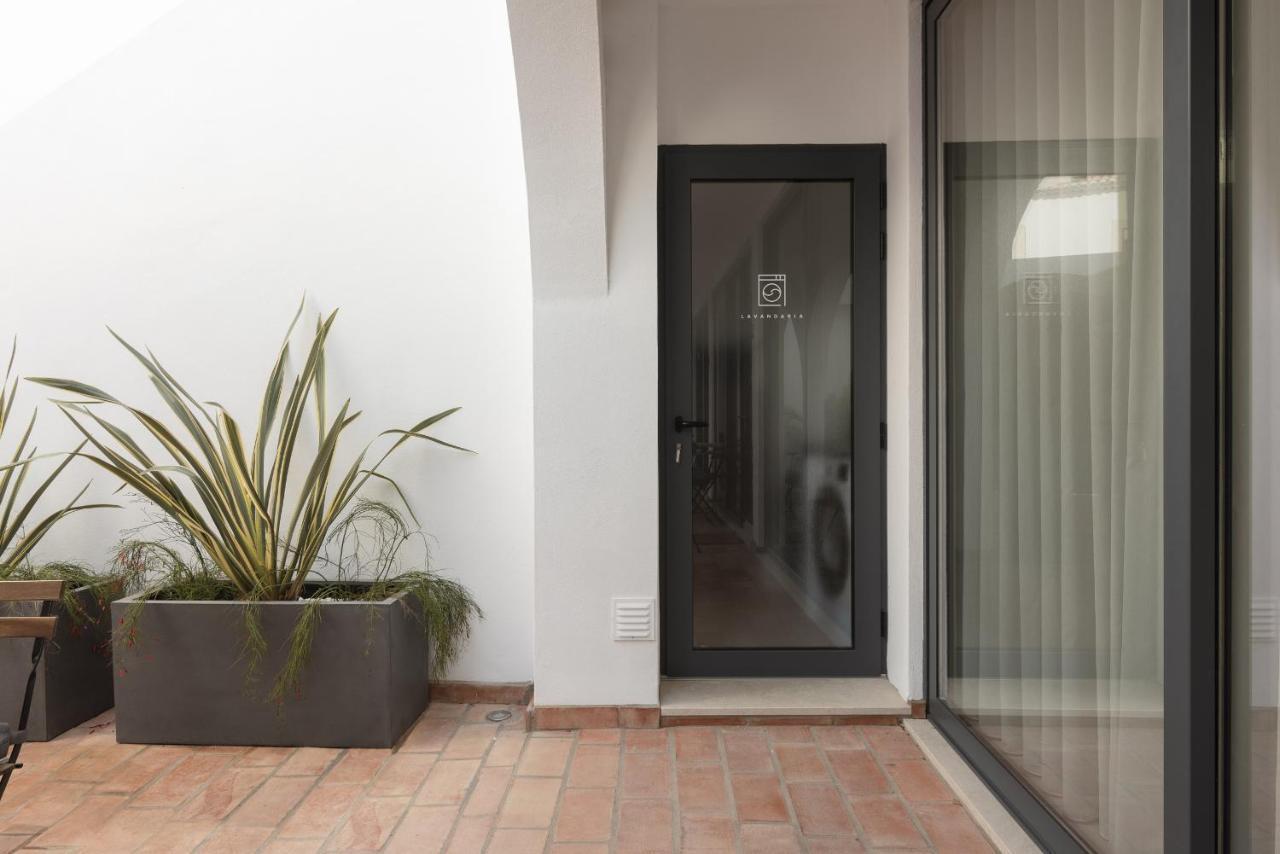 Madalena Village 7 - City Centre By Hd Properties FAO Eksteriør bilde